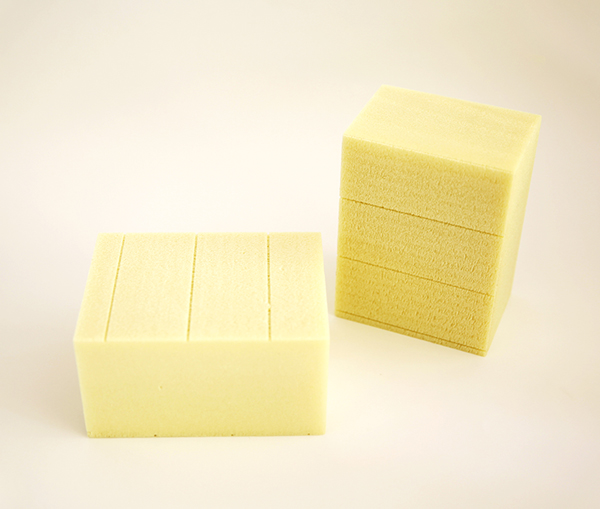 哪些因素會影響到擠塑板價格？