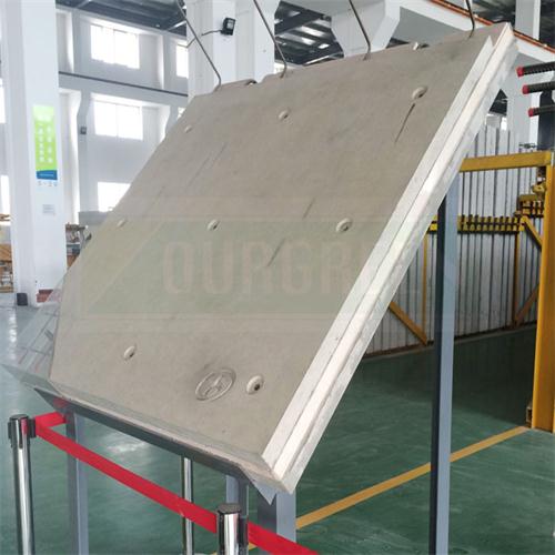 到底該如何選擇B1級(jí)擠塑板呢？