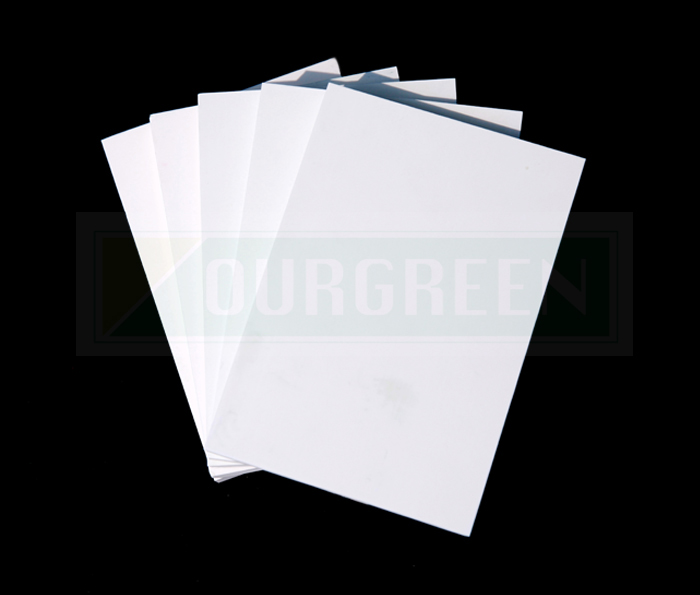 PVC發(fā)泡板“綠色環(huán)?！贝蛟煨滦偷吞冀ú?/></a></dt>
                                <dd>
                                    <h3><a href=