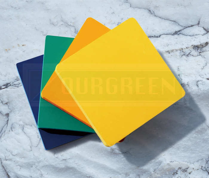 怎樣提高PVC發(fā)泡板質(zhì)量？