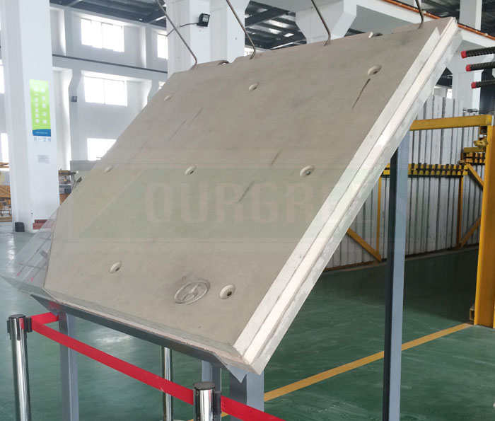 擠塑板的抗壓效果怎么樣？