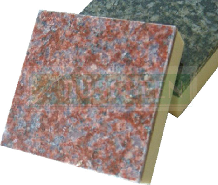 擠塑板要怎么防漏呢？