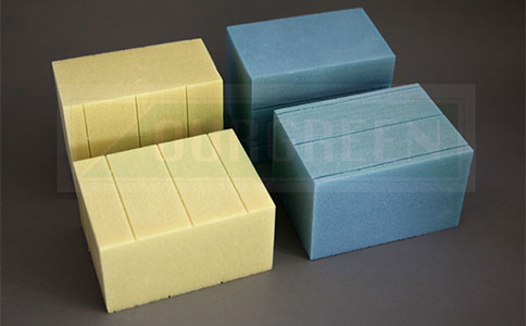 為什么要對擠塑板進行去皮處理？