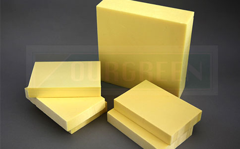 室內(nèi)墻體安裝xps擠塑板的好處有哪些？