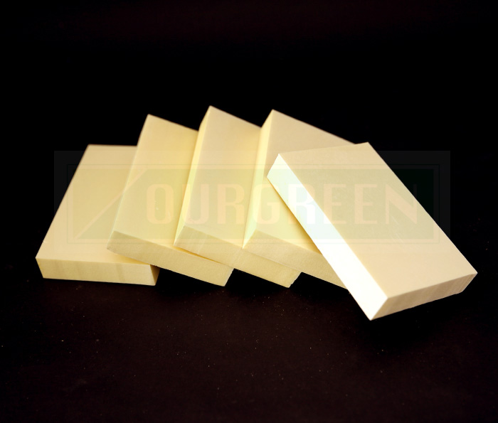 擠塑板的使用壽命是多長(zhǎng)？