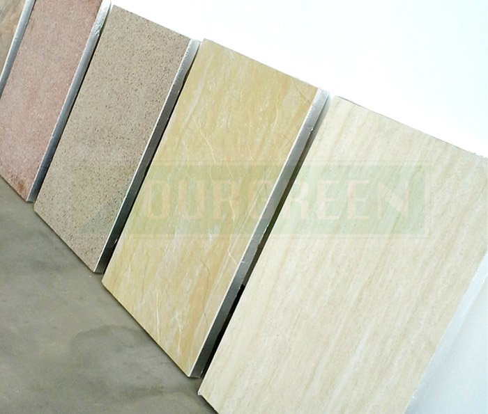 擠塑板中聚合物砂漿施工現(xiàn)場(chǎng)是如何攪拌的？