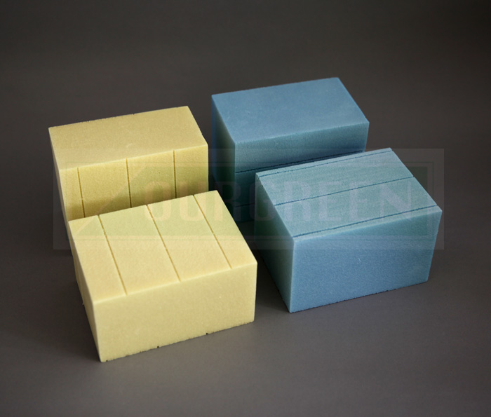 擠塑板選購注意的細(xì)節(jié)及使用優(yōu)勢(shì)