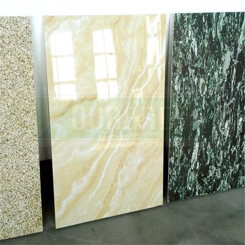 如何從外觀上面判斷擠塑板的優(yōu)劣呢？