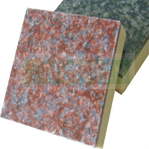 擠塑板生產(chǎn)怎樣保證質(zhì)量和性能？