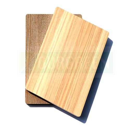 使用PVC櫥柜板制作家具的優(yōu)勢？