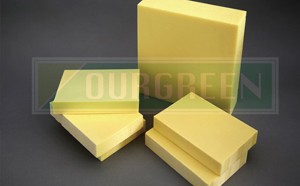 優(yōu)質的PVC發(fā)泡板生產時要注意哪些因素